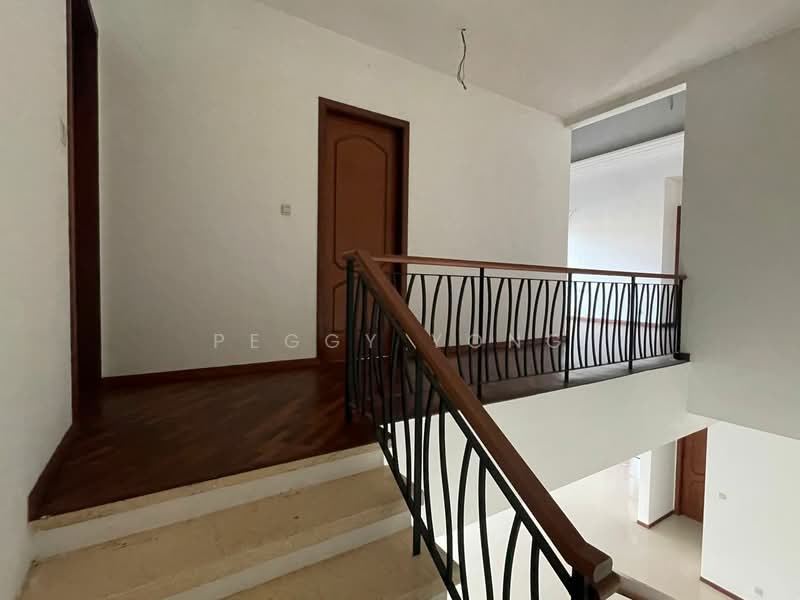 Rumah Teres 2-Tingkat untuk Dijual di Bukit Rahman Putra (Sungai Buloh) - Peggy Yong - Interior - PropertyGuru.com.my
