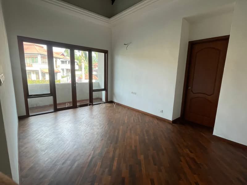Rumah Teres 2-Tingkat untuk Dijual di Bukit Rahman Putra (Sungai Buloh) - Peggy Yong - Interior - PropertyGuru.com.my
