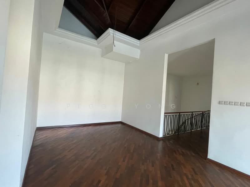Rumah Teres 2-Tingkat untuk Dijual di Bukit Rahman Putra (Sungai Buloh) - Peggy Yong - Interior - PropertyGuru.com.my