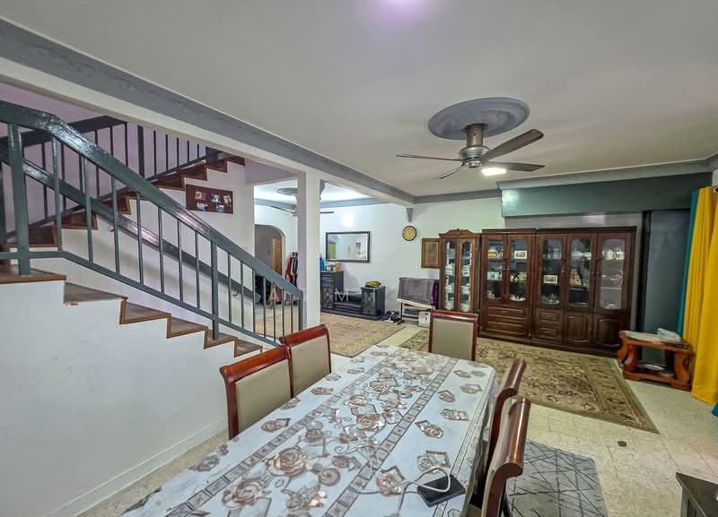2-storey Terraced House for Sale in Shah Alam (Selangor) - Azmi . - PropertyGuru.com.my