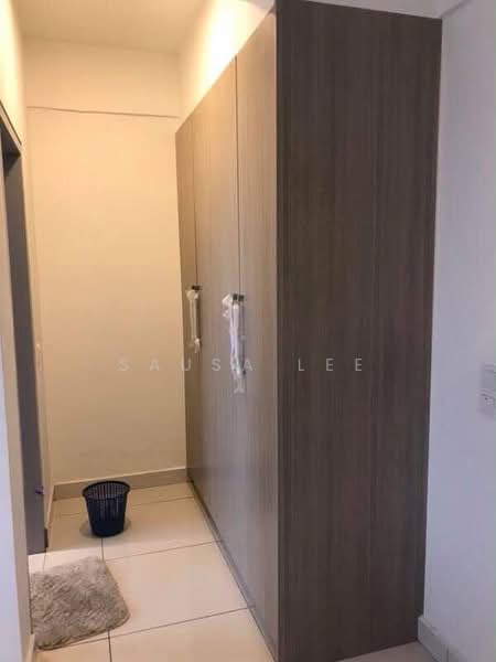 Kediaman Servis untuk Dijual di Residences @ 1 Tebrau - Sausa Lee - Interior - PropertyGuru.com.my