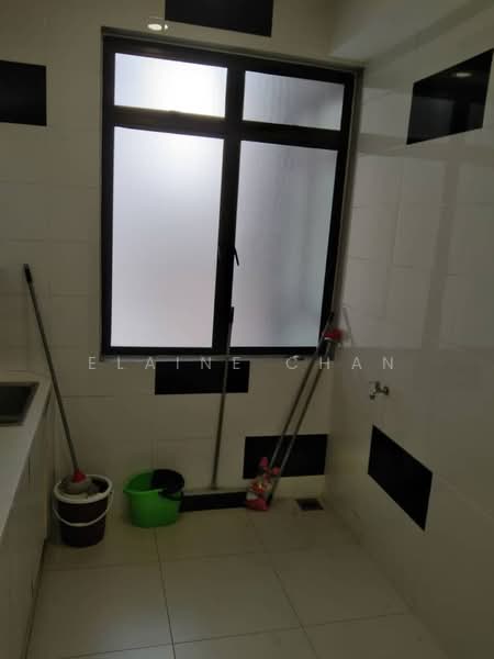 Service Residence for Sale at D'Summit Residences - Elaine Chan - Interior - PropertyGuru.com.my