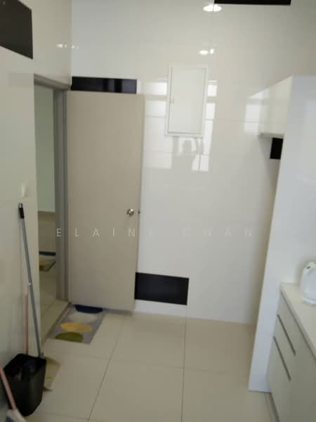 Service Residence for Sale at D'Summit Residences - Elaine Chan - Interior - PropertyGuru.com.my