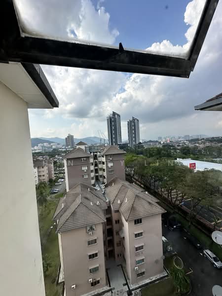 Pangsapuri untuk Dijual di Sri Damansara Court - Chin Pey Ling - PropertyGuru.com.my