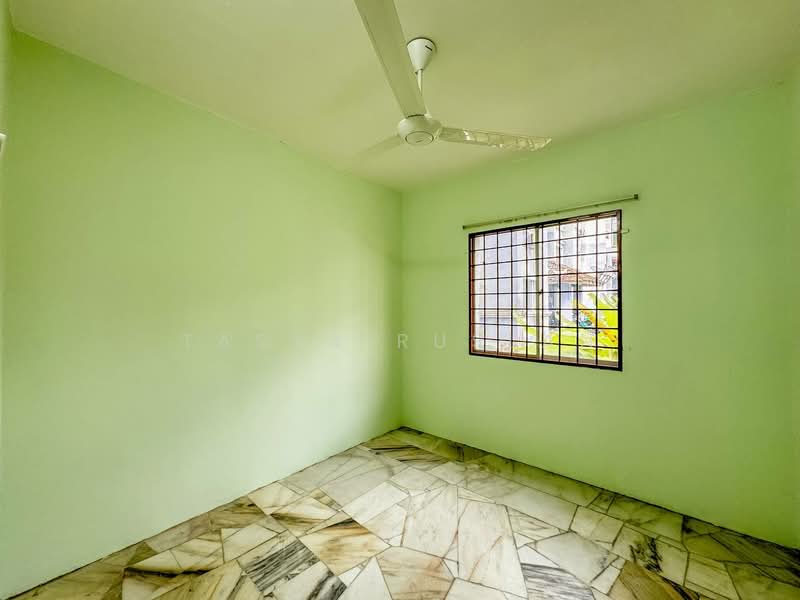 Pangsapuri untuk Dijual di Pangsapuri Kasuarina - Tasya Ruslan - PropertyGuru.com.my