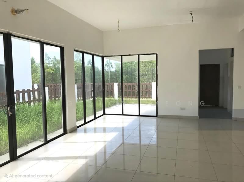 Semi-Detached House for Sale in Setia Ecohill (Semenyih) - Dexter Yeong - PropertyGuru.com.my