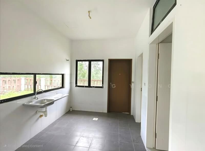 Semi-Detached House for Sale in Setia Ecohill (Semenyih) - Dexter Yeong - PropertyGuru.com.my
