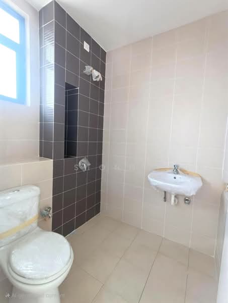 Semi-Detached House for Sale in Setia Ecohill (Semenyih) - Dexter Yeong - PropertyGuru.com.my