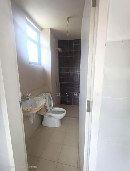 Semi-Detached House for Sale in Setia Ecohill (Semenyih) - Dexter Yeong - PropertyGuru.com.my