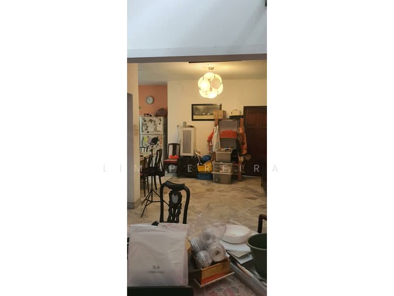 Bungalow House untuk Dijual di Bukit Gasing (Petaling Jaya) - Lim Pereira - Interior - PropertyGuru.com.my