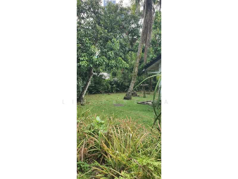 Bungalow House untuk Dijual di Bukit Gasing (Petaling Jaya) - Lim Pereira - Exterior - PropertyGuru.com.my