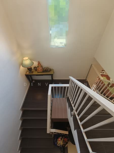 2-storey Terraced House for Sale in Bandar Damai Perdana (Cheras) - Denver Sin - Interior - PropertyGuru.com.my