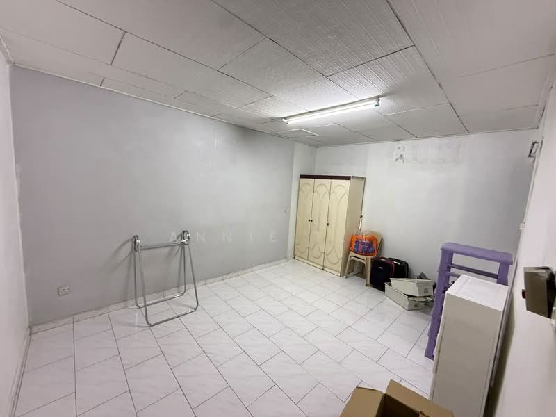 Rumah Teres 1-Tingkat untuk Dijual di Taman Johor Jaya (Johor Bahru) - Annie Tee - PropertyGuru.com.my