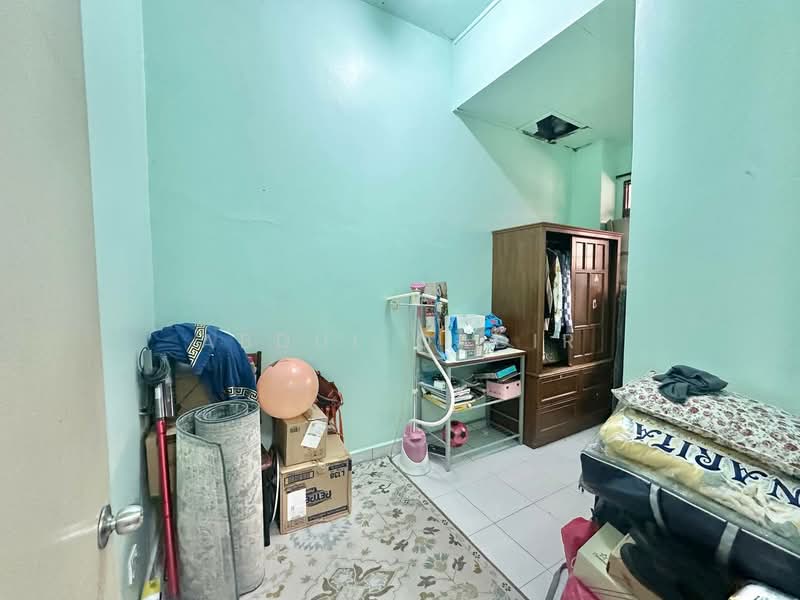 Rumah Teres 2.5-Tingkat untuk Dijual di Puchong (Selangor) - Abdul Qadir - PropertyGuru.com.my