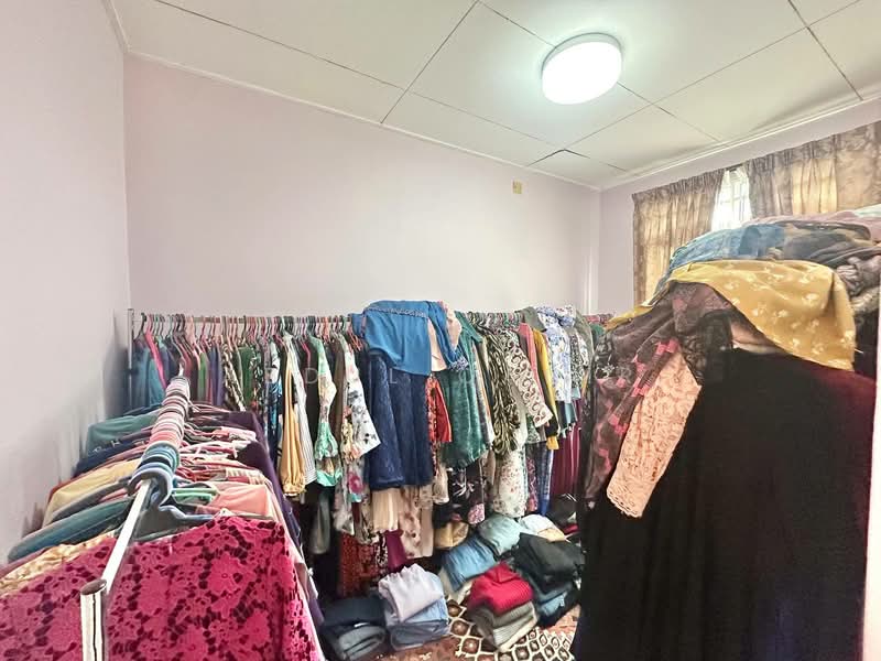 Rumah Teres 2.5-Tingkat untuk Dijual di Puchong (Selangor) - Abdul Qadir - PropertyGuru.com.my
