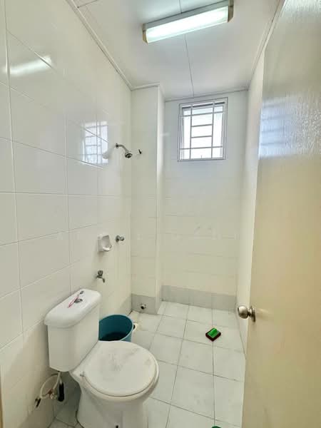 Rumah Teres 2.5-Tingkat untuk Dijual di Puchong (Selangor) - Abdul Qadir - PropertyGuru.com.my