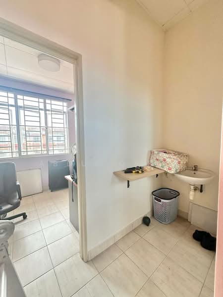 Rumah Teres 2.5-Tingkat untuk Dijual di Puchong (Selangor) - Abdul Qadir - PropertyGuru.com.my