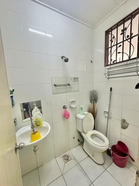 Rumah Teres 2.5-Tingkat untuk Dijual di Puchong (Selangor) - Abdul Qadir - PropertyGuru.com.my