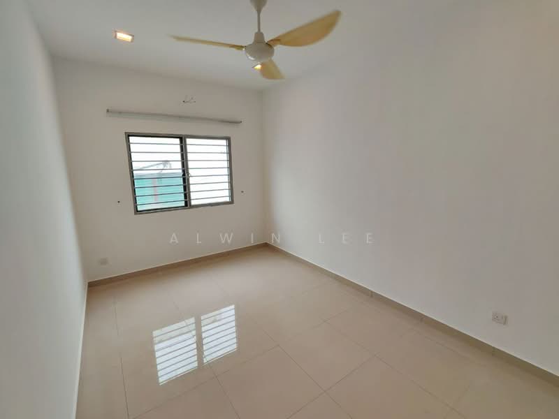 Rumah Teres 2-Tingkat untuk Disewa di Shah Alam (Selangor) - Alwin Lee - Interior - PropertyGuru.com.my
