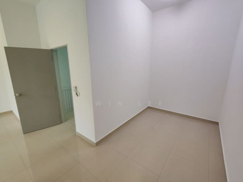 Rumah Teres 2-Tingkat untuk Disewa di Shah Alam (Selangor) - Alwin Lee - Interior - PropertyGuru.com.my