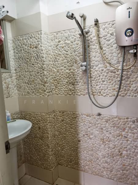 Apartment for Sale at Desa Dua - Frankie Ong - PropertyGuru.com.my
