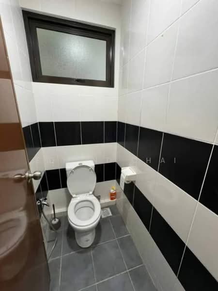 Pangsapuri untuk Disewa di Stutong Tiarra - Edmund Chai - PropertyGuru.com.my