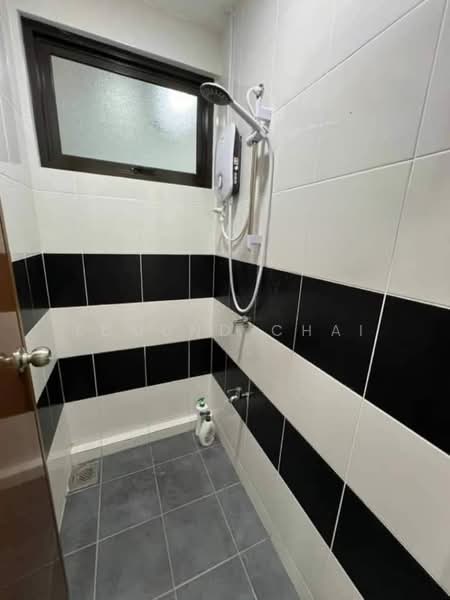 Pangsapuri untuk Disewa di Stutong Tiarra - Edmund Chai - PropertyGuru.com.my
