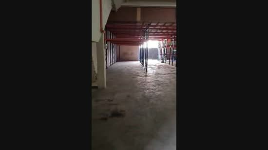 Kilang untuk Disewa di Taman Industri Balakong Jaya (Balakong) - Elaine Chin - PropertyGuru.com.my