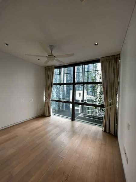 Service Residence for Rent at Le Nouvel KLCC - Ho Suet Jing - Interior - PropertyGuru.com.my