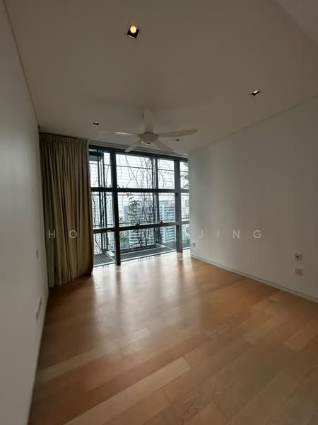 Service Residence for Rent at Le Nouvel KLCC - Ho Suet Jing - Interior - PropertyGuru.com.my