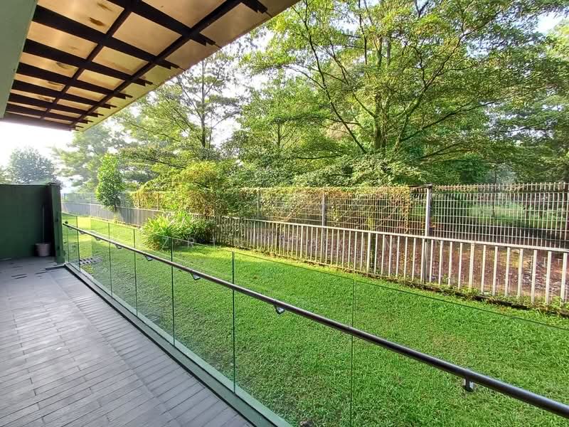 Rumah Teres 3-Tingkat untuk Dijual di Seksyen U16 (Shah Alam) - Nazrin Hakimin - PropertyGuru.com.my