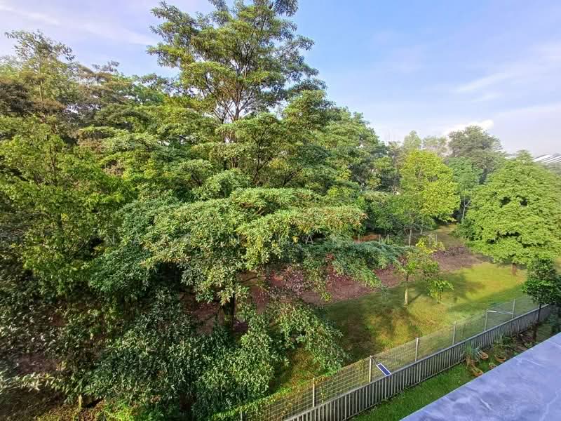 Rumah Teres 3-Tingkat untuk Dijual di Seksyen U16 (Shah Alam) - Nazrin Hakimin - PropertyGuru.com.my