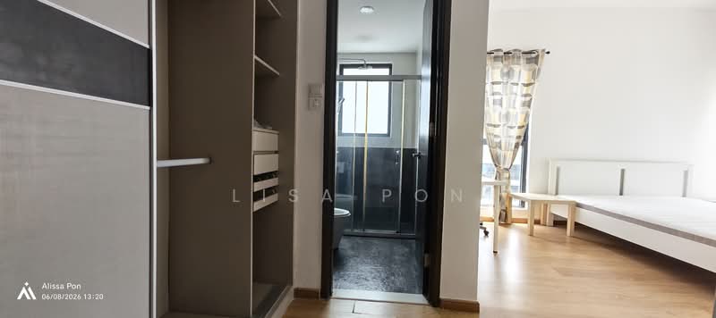 Kondominium untuk Disewa di Bay Point @ Country Garden Danga Bay - Lisa Pon - PropertyGuru.com.my