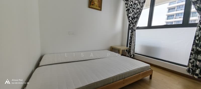 Kondominium untuk Disewa di Bay Point @ Country Garden Danga Bay - Lisa Pon - PropertyGuru.com.my