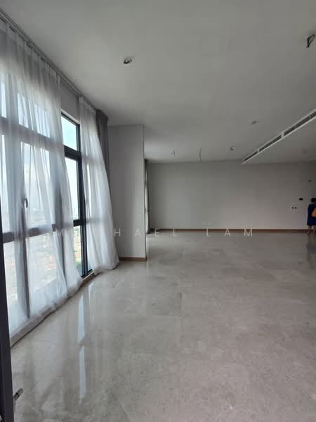Service Residence for Sale at Megah Rise - Michael Lam - Interior - PropertyGuru.com.my
