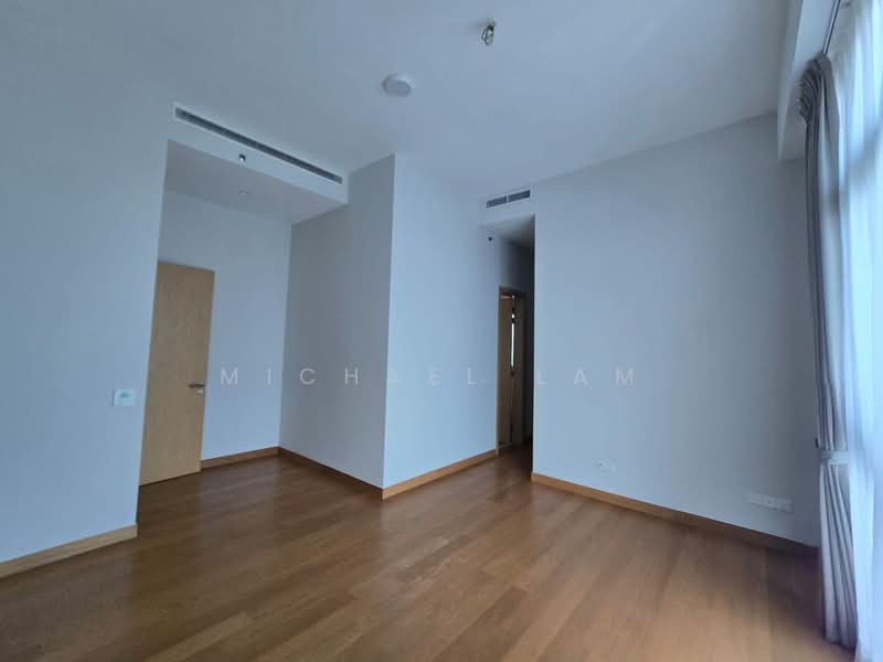 Service Residence for Sale at Megah Rise - Michael Lam - Interior - PropertyGuru.com.my