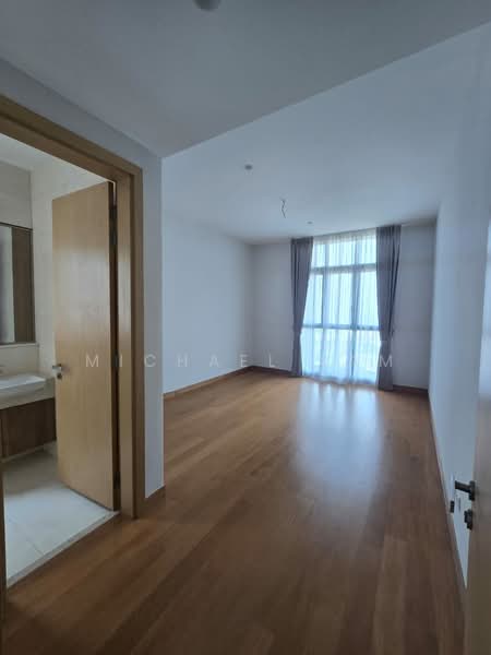 Service Residence for Sale at Megah Rise - Michael Lam - Interior - PropertyGuru.com.my