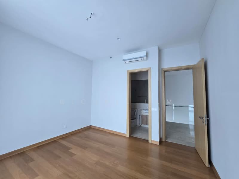Service Residence for Sale at Megah Rise - Michael Lam - PropertyGuru.com.my