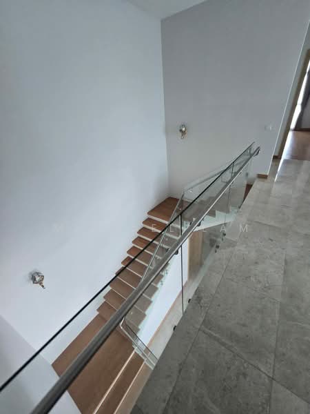 Service Residence for Sale at Megah Rise - Michael Lam - Interior - PropertyGuru.com.my