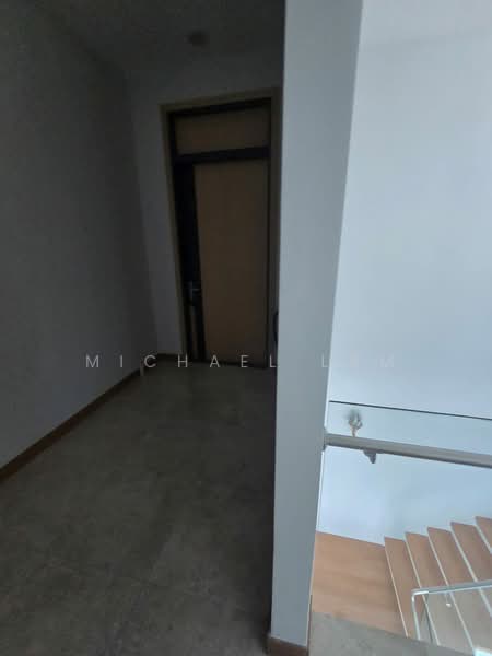 Service Residence for Sale at Megah Rise - Michael Lam - Interior - PropertyGuru.com.my