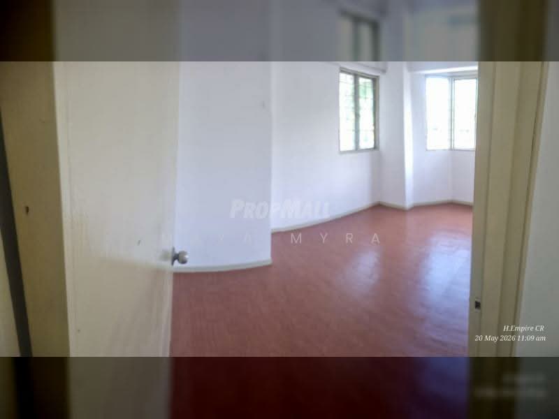 Apartment for Rent at Tasik Heights Apartment - Maya Myra - Interior - PropertyGuru.com.my