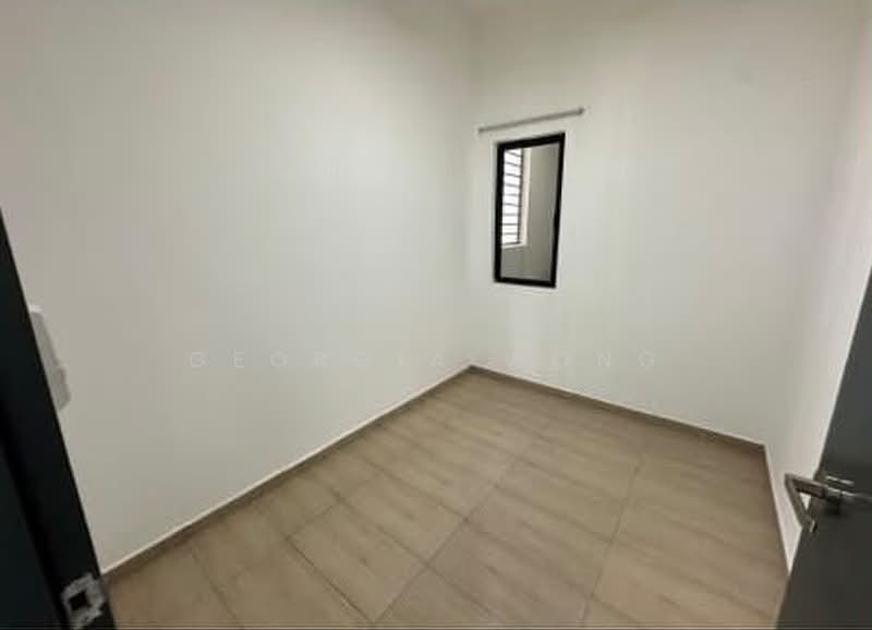 Condominium for Sale at The Hipster - Georgia Wong - Interior - PropertyGuru.com.my
