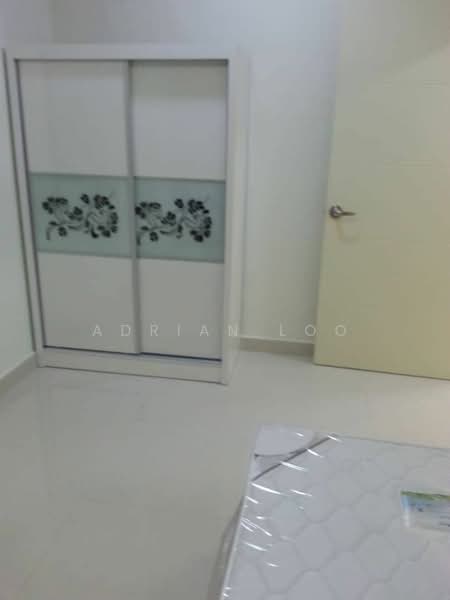 Condominium for Sale at The Z Residence - Adrian Loo - Interior - PropertyGuru.com.my