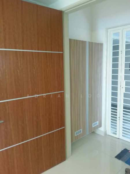 Condominium for Sale at The Z Residence - Adrian Loo - Interior - PropertyGuru.com.my
