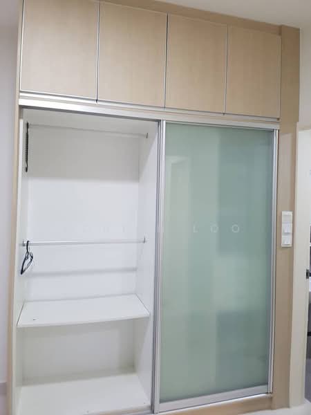 Condominium for Sale at The Z Residence - Adrian Loo - Interior - PropertyGuru.com.my