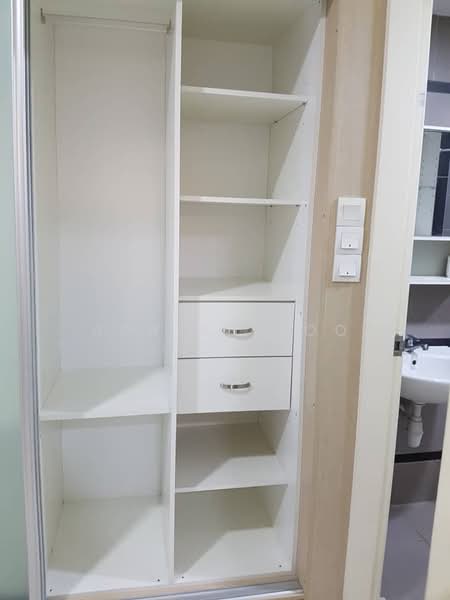 Condominium for Sale at The Z Residence - Adrian Loo - Interior - PropertyGuru.com.my