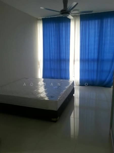 Condominium for Sale at The Z Residence - Adrian Loo - Bedroom - PropertyGuru.com.my