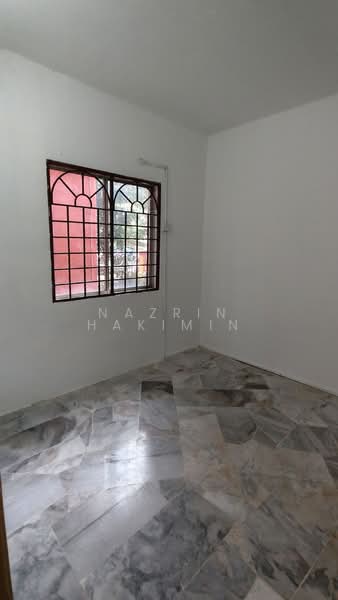 Apartment for Sale at Astana Alam Apartment 2 - Nazrin Hakimin - Interior - PropertyGuru.com.my