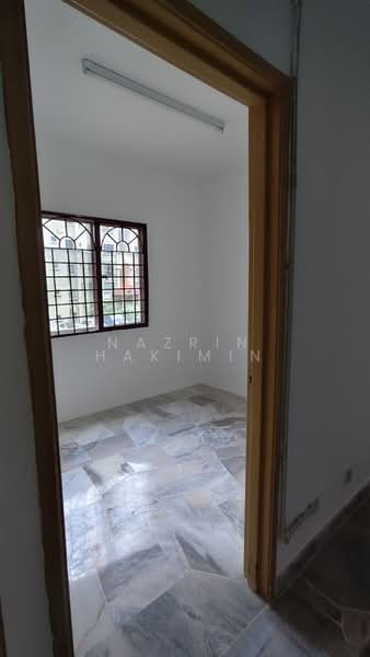 Apartment for Sale at Astana Alam Apartment 2 - Nazrin Hakimin - Interior - PropertyGuru.com.my