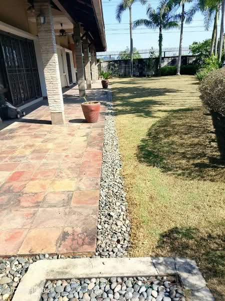 Rumah Teres 2-Tingkat untuk Dijual di Bukit Rahman Putra (Sungai Buloh) - Peggy Yong - Exterior - PropertyGuru.com.my
